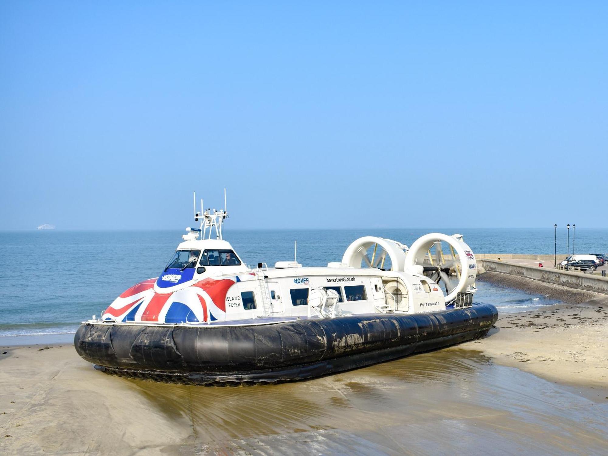 Holiday home Coastguard *